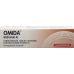 Omida Rubisan N Salbe 100g buy online