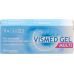 Vismed Gel Multi Hydrogel Wetting Eye Drops Bottle 10ml buy online