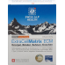 ExtraCellMatrix ECM Aroma Orange Drink 30 bags buy online