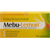 Mebu-lemon Lutschtabletten 24 Stück buy online
