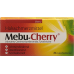Mebu-cherry Lutschtabletten 24 Stück buy online
