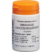Oligopharm Orotate Ca 360mg/mg 45mg Kapseln 60 Stück buy online