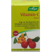 Vitamin-C Natural 40 Stück buy online