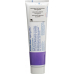 Pasta Boli Spirig HC Tube 400g buy online