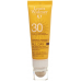 Louis Widmer All Day 30 mit Lippenpflegestift UV30 Parfümiert 25ml buy online