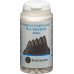 Haifisch Knorpel Thiemard Kapseln 400mg 120 Stück buy online