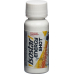 Isostar Energy Shot 60ml buy online