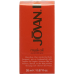 Jovan Musk Oil Eau de Toilette Spray 26ml buy online
