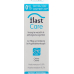 Ilast Care Natriumhyaluronat Creme 0.5% 30ml buy online