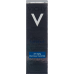 Vichy Liftactiv Serum 10 Eyes & Eyelashes 15ml buy online