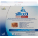 Hübner Silicea Magen-Darm Direct Gel 30 Sticks à 15ml buy online