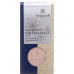 Sonnentor Zauberhaft Kristallsalz Fein 150g buy online