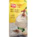 Schär Brot-Mix Dunkel Glutenfrei 1kg buy online