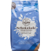 Edifors Trinkschokoladengranulat mit Bierhefepulver Refill 600g buy online