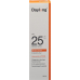 Daylong Protect & Care 25 Lotion 200ml buy online