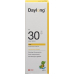 Daylong Kids SPF 30 Lotion Tube 200ml buy online
