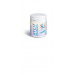 Biosana Xylit Bonbons Nature 80 Stück buy online Biosana Xylit Bonbons Nature 80 Stück buy online