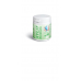 Biosana Xylit Bonbons Mint 80 Stück buy online