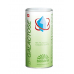 Biosana D(+)galactose Pulver Pflanzlich 300g buy online
