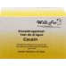 Willi Fox drug test cocaine individual urine 10 pcs
