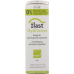 Ilast Hydraclean Natriumhyaluronat Gel 0.2% 50ml buy online