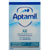 Milupa Aptamil AR Thickener 135g buy online