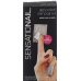 Fingrs Sensationail Removal Wraps buy online
