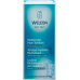 Weleda Belebendes Haar-Tonikum 100ml buy online