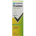 Triofan Heuschnupfen Nasenspray 20ml buy online