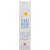 Narifresh Nasen Gel 10g buy online