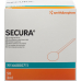 Secura Lolly 50x 3ml buy online