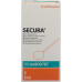Secura Lolly 5x 3ml buy online
