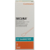 Secura Lolly 5x 1ml buy online