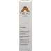 Actinica Lotion Dispenser 80ml buy online