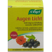 Vogel Eyes Light Tablets Glass 30 pieces buy online