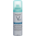 Vichy Anti-Transpirant 48H Spray 125ml buy online