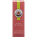 Roger Gallet Fleur De Figuier Parfüm 100ml buy online