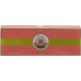Roger Gallet Fleur De Figuier Seifencoffret 3x 100g buy online