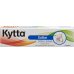 Kytta Salbe Tube 150g buy online