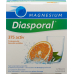 Magnesium Diasporal Activ Trinkgranulat 20 Stück buy online