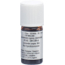 Aromasan Aspic Lavendel Ätherisches Öl 5ml buy online