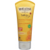 Weleda Baby Calendula Waschlotion & Shampoo 200ml buy online