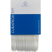 Curaprox DF 967 Flosspic Zahnstocher+ Seide 30 Stück buy online