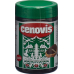 Cenovis Brotaufstrich mit Salz Dose 200g buy online