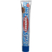 Cenovis Brotaufstrich ohne Salz Tube 70g buy online