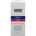Eubos Urea Hydro Repair Lotion 10% 150ml buy online