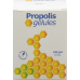 Propolis Gelules 377mg 180 Stück buy online