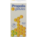 Propolis Gelules 377mg 80 Stück buy online