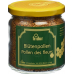 Fridur Blütenpollen Granulat 250g buy online