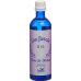 Nabio Hydrolat Rosenblütenwasser Bio 200ml buy online